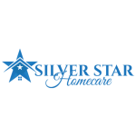 Silver Star Homecare
