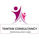 Tantan Consultancy Service Ltd