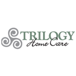 Trilogy Home Care