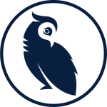 Commonwise Home Care