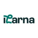 ilarna Limited