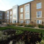 Water Mill House Care Home