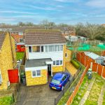 Joseph Gardens Care Home