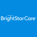 Brightstarecare of Pullman Calumet CIty