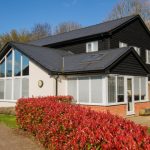 Fiorano Care Home