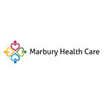 Marbury Health Care