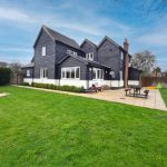 Massenet Care Home