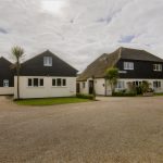 Rascasse Care Home