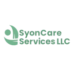 Syon Care Services LLC