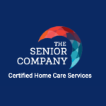 The Senior Company