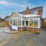 Villeneuve Care Home