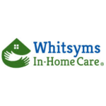 Whitsyms in Home Care