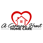 A Generous Heart Home Care LLC