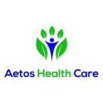 Aetos Health Care Ltd