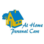 At Home Personal Care