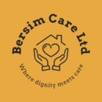 Bersim Care Ltd