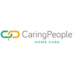 Caring People