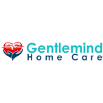 Gentlemind Home Care