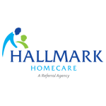 Hallmark Homecare