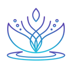 Maya Home Health Care
