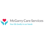 Mcgarry care services ltd