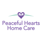 Peaceful Hearts Home Care Inc