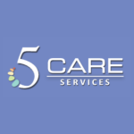 5 Care Services Ltd