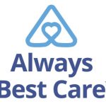 Always Best Care Senior Services