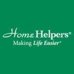 Home Helpers Home Care Pensacola