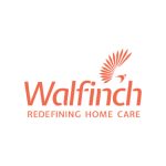 Walfinch Stratford and Leamington Spa