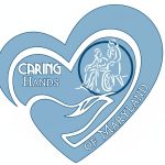 Caring Hands Of Maryland