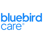 Bluebird care Leicester