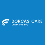 Dorcas Care (Good CQC rating)