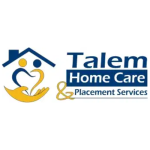 Talem Home Care Colorado Springs