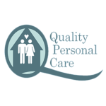 Quality Personal Care Clarksville