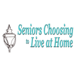Seniors Choosing to Live at Home