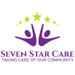 Sevenstarcare