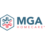 MGA Homecare