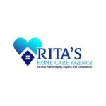 Rita’s Home Care Agency Pittsburgh