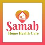 Samah Home Health Care