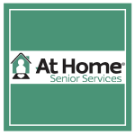 At Home Senior Services