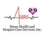 AMAVI Home Health Care