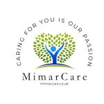 MimarCare Ltd