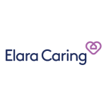 Elara Caring