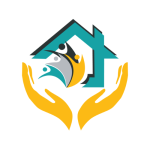 Elderly Home Care Adult Family Home