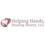 Helping Hands Healing Hearts Home Health Care