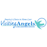 Visiting Angels Tallahassee