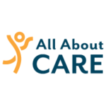 All About Care