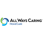 All Ways Caring HomeCare