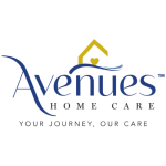 Avenues Home Care